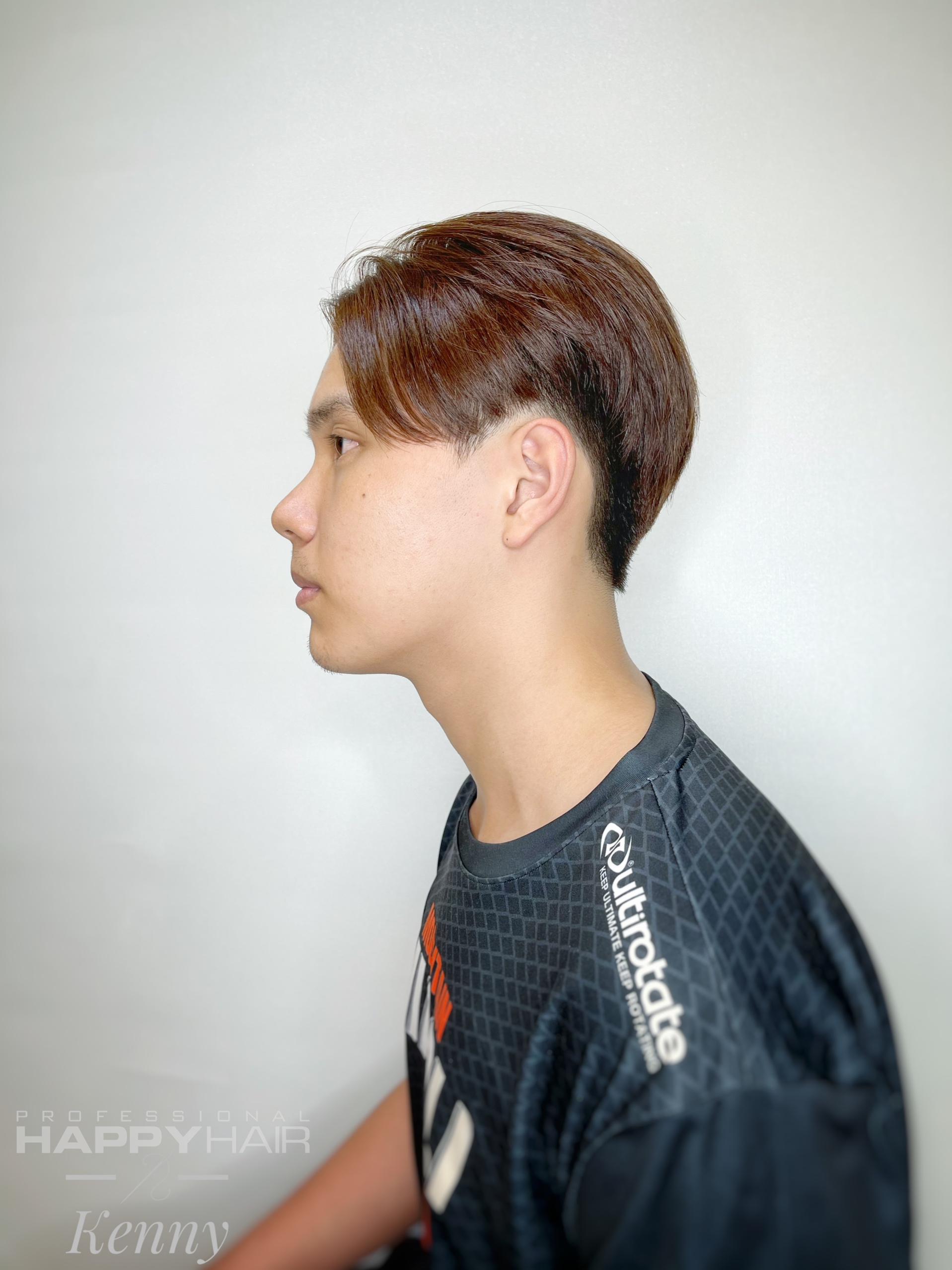 2105縮毛矯正 甜杏色 Kenny Happyhair台中市政 預約設計師 0 人收藏 推薦髮品 一般頭皮 肌活青春健髮露 青春髮沐 贈 護色旅行組 5月組合 Emme01號洗髮精 Emme01號護髮素 Emme00紫灩幻彩洗髮精 Emme 22號絲柔彈力精華乳 造型資訊